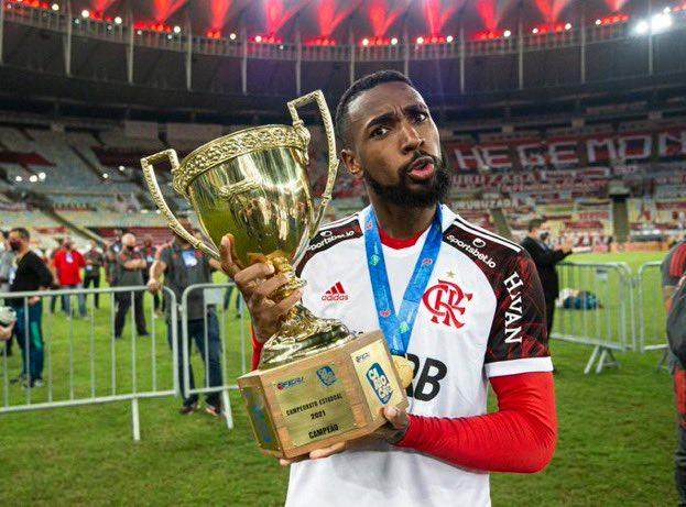 乐鱼网页版登录入口官网-希望之星扎堆 法甲未来或成巴西队重要兵源地